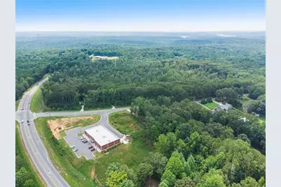 2841 Upper Sweetwater Trail SE, White, GA 30184 - Photo 8