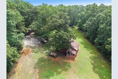 2841 Upper Sweetwater Trail SE, White, GA 30184 - Photo 14
