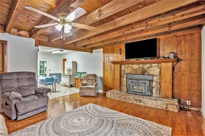 2841 Upper Sweetwater Trail SE, White, GA 30184 - Photo 18