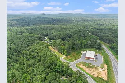 2841 Upper Sweetwater Trail SE, White, GA 30184 - Photo 10