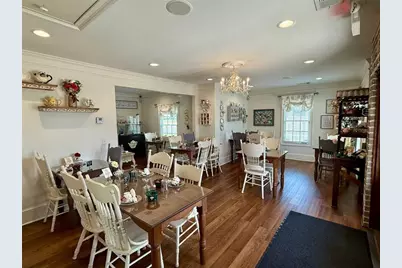 126 W Highland Avenue, Monroe, GA 30655 - Photo 2