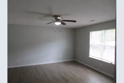 4655 Mason Road, Atlanta, GA 30349 - Photo 16