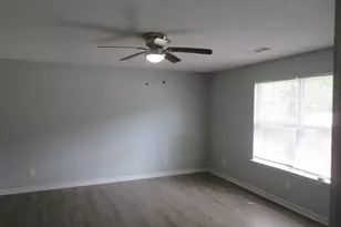 4655 Mason Rd., Atlanta, GA 30349 - Photo 16