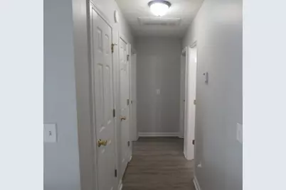 4655 Mason Road, Atlanta, GA 30349 - Photo 10