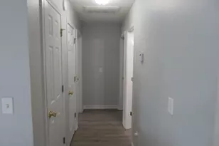 4655 Mason Rd., Atlanta, GA 30349 - Photo 10