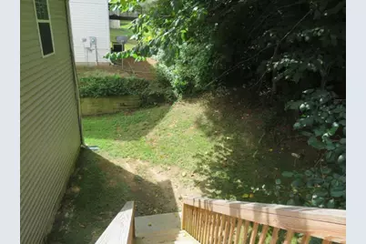 4655 Mason Road, Atlanta, GA 30349 - Photo 22