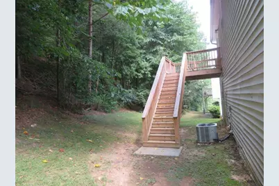 4655 Mason Road, Atlanta, GA 30349 - Photo 24