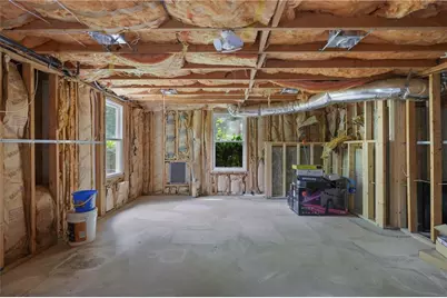 1314 Fallsbrook Terrace NW, Acworth, GA 30101 - Photo 24