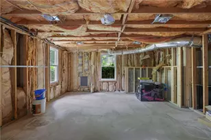 1314 Fallsbrook Terrace NW, Acworth, GA 30101 - Photo 24