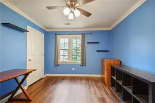 1314 Fallsbrook Terrace NW, Acworth, GA 30101 - Photo 20