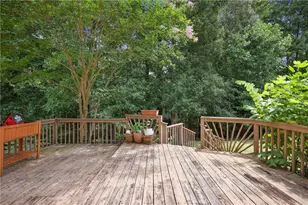 1314 Fallsbrook Terrace NW, Acworth, GA 30101 - Photo 26