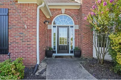 12205 Stevens Creek Drive, Alpharetta, GA 30005 - Photo 4