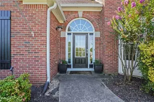 12205 Stevens Creek Dr, Alpharetta, GA 30005 - Photo 4