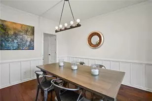 12205 Stevens Creek Dr, Alpharetta, GA 30005 - Photo 6