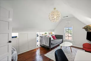 12205 Stevens Creek Dr, Alpharetta, GA 30005 - Photo 28