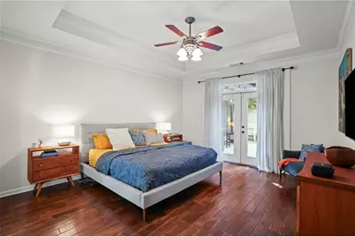 12205 Stevens Creek Drive, Alpharetta, GA 30005 - Photo 20