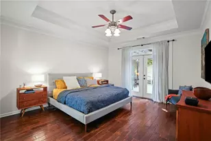 12205 Stevens Creek Dr, Alpharetta, GA 30005 - Photo 20