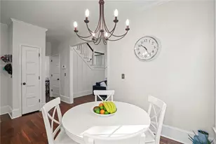 12205 Stevens Creek Dr, Alpharetta, GA 30005 - Photo 16