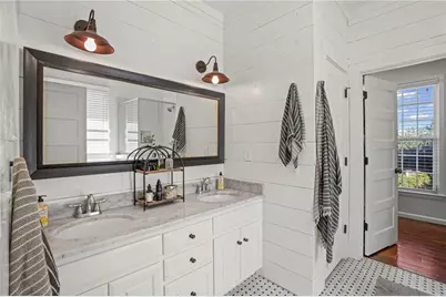 12205 Stevens Creek Drive, Alpharetta, GA 30005 - Photo 22