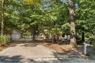 194 Deerfield Drive, Dahlonega, GA 30533 - Photo 44