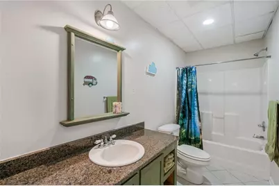 194 Deerfield Drive, Dahlonega, GA 30533 - Photo 34