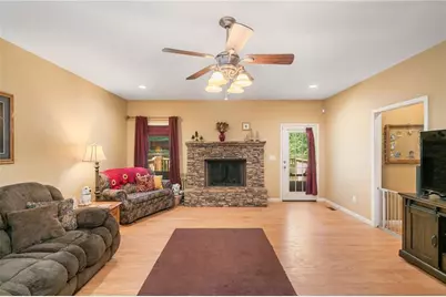 194 Deerfield Drive, Dahlonega, GA 30533 - Photo 8