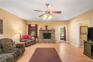 194 Deerfield Dr, Dahlonega, GA 30533 - Photo 8