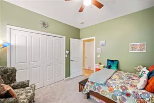 194 Deerfield Dr, Dahlonega, GA 30533 - Photo 18