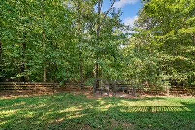 194 Deerfield Drive, Dahlonega, GA 30533 - Photo 46