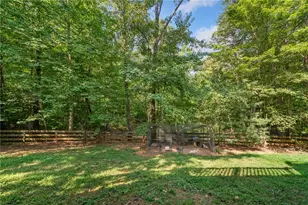 194 Deerfield Dr, Dahlonega, GA 30533 - Photo 46