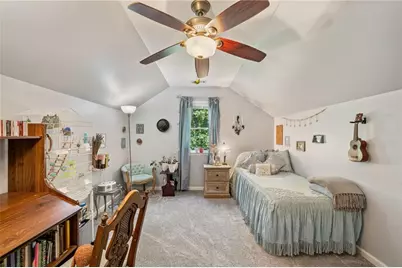194 Deerfield Drive, Dahlonega, GA 30533 - Photo 28