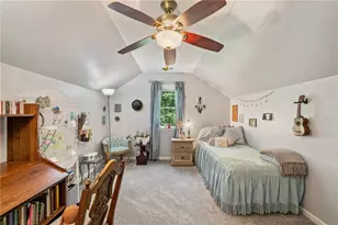 194 Deerfield Dr, Dahlonega, GA 30533 - Photo 28