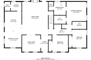 194 Deerfield Dr, Dahlonega, GA 30533 - Photo 56