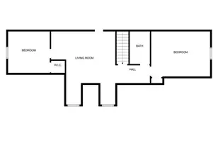 194 Deerfield Dr, Dahlonega, GA 30533 - Photo 54