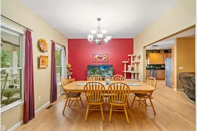 194 Deerfield Drive, Dahlonega, GA 30533 - Photo 6