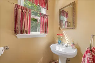 194 Deerfield Dr, Dahlonega, GA 30533 - Photo 16