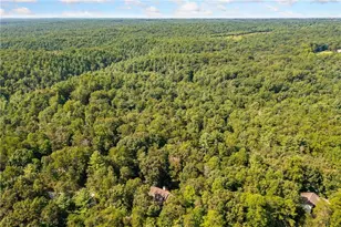 194 Deerfield Dr, Dahlonega, GA 30533 - Photo 50