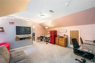 194 Deerfield Dr, Dahlonega, GA 30533 - Photo 24