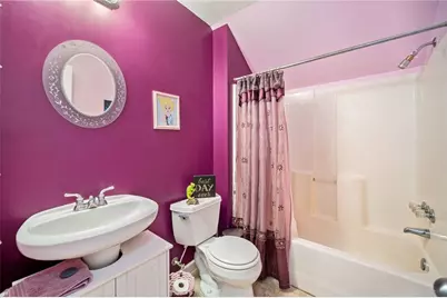 194 Deerfield Drive, Dahlonega, GA 30533 - Photo 30