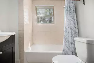 1056 Welch St SW, Atlanta, GA 30310 - Photo 16