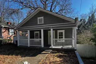 1056 Welch St SW, Atlanta, GA 30310 - Photo 1
