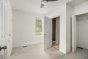 1056 Welch St SW, Atlanta, GA 30310 - Photo 18