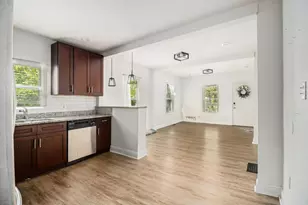 1056 Welch St SW, Atlanta, GA 30310 - Photo 6
