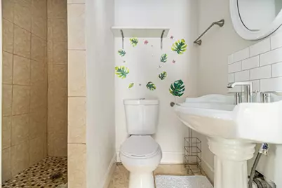 1056 Welch Street SW, Atlanta, GA 30310 - Photo 20