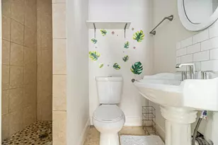 1056 Welch St SW, Atlanta, GA 30310 - Photo 20