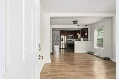 1056 Welch Street SW, Atlanta, GA 30310 - Photo 2
