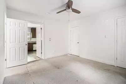 1056 Welch Street SW, Atlanta, GA 30310 - Photo 12