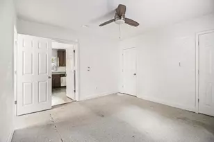 1056 Welch St SW, Atlanta, GA 30310 - Photo 12