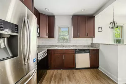 1056 Welch Street SW, Atlanta, GA 30310 - Photo 8