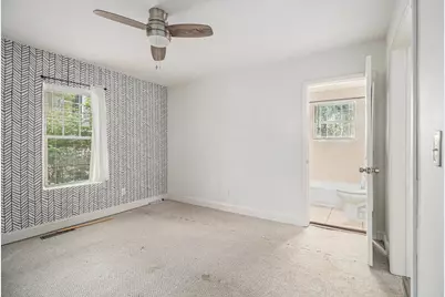 1056 Welch Street SW, Atlanta, GA 30310 - Photo 14